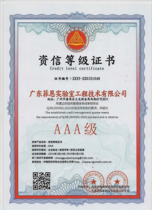 �Y�ŵȼ�(j��)�C��(sh��)